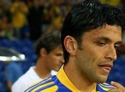 Эдмар: Матч с "Зарей" будет сложнее