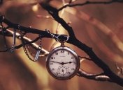 Знаменательные события в истории: 20 августа 2016 года