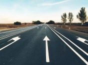 Долой ограничения: Украина и Беларусь подписали соглашение о автомобильных перевозках