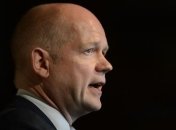 С ситуацией в Мали не связан захват заложников в Алжире