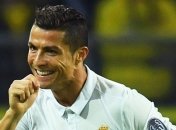 Роналду: "Реал" сможет выиграть Лигу чемпионов два раза подряд