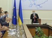 Деньги из Фонда борьбы с COVID-19 на строительство автодорог: Кабмин утвердил выделение 35 млрд