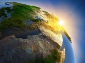 Ученые спрогнозировали, как изменится Земля через 100 лет