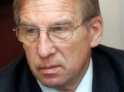 Друг Путина умер от коронавируса: за ним в Европу отправили "летающий госпиталь"