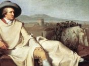 В Париже открылась выставка, посвященная Жан-Жаку Руссо