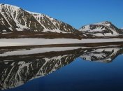 "Русская Арктика" привлекает все больше туристов