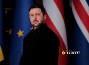 Володимир Зеленський