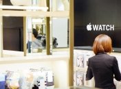 10 апреля Apple откроет сразу три магазина по продаже Apple Watch  