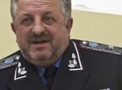 В Украине не хватает 5-8 тысяч следователей