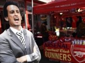 Уотфорд - Арсенал: где смотреть и прогноз на матч 15 апреля