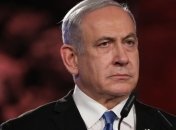 В Ізраїлі розпочали судовий процес проти Нетаньягу