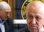 олександр лукашенко прокоментував ймовірну загибель євгена пригожина