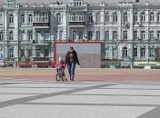 В МВД рассказали, сколько людей уже оштрафовали за нарушение карантина