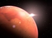 Британская компания Virgin Orbit готовит запуск космического корабля на Марс