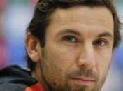 Срна: Мы будем биться и играть в наш футбол