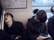 Ученые исследовали, что слушают люди с психическими отклонениями