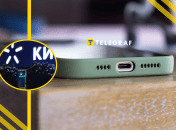 Телефонный номер