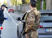 ВОЗ: Европе пока не следует ослаблять карантин