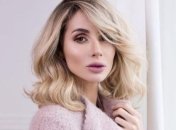 Сногсшибательная Светлана Лобода очень сильно похудела