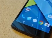 В Android 5.1 точки доступа Wi-Fi и Bluetooth станут доступными