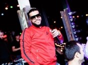 Тимати едва не умер