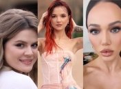 Холостяк 2022 – п’ятий випуск за 25 листопада