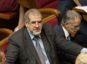 Чубаров: Россия полностью разрушает базовые ценности ОБСЕ