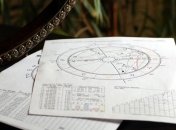 Астрологи назвали три знаки Зодіаку, яким на цьому тижні пощастить з грошима