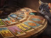 Гороскоп Таро, чего ждать 25 июля