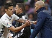 "Реал" предложил "Манчестер Юнайтед" купить одну из своих звезд