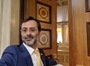 Георгий Логвинский