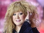 Алла Пугачева произвела фурор помолодевшим лицом