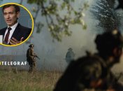 Федор Вениславский