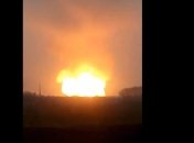 Газовщики и экс-нардеп обменялись обвинениями в ЧП на газопроводе под Лубнами: подробности скандала