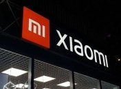 Xiaomi випустила розумну лампу з вбудованим обігрівачем