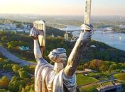 24 червня 2020 - яке сьогодні свято, прикмети та іменинники