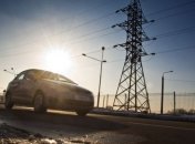 Автобренд ZAZ намерен нарастить долю на рынке легковых авто