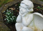 Именины (День Ангела) Сергея: значение имени и поздравления