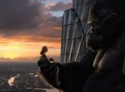 Ученые заявили, что Кинг-Конг действительно существовал