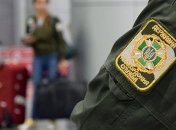 Украина разрешила въезд иностранцам