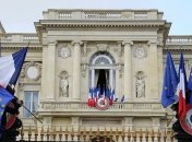 Во Франции осудили заявление Трампа относительно терактов 2015 года