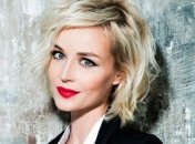 Полина Гагарина вместе с мужем планирует второго ребенка