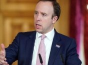 "Вы должны следовать правилам": Минздрав Британии грозит ужесточить карантин