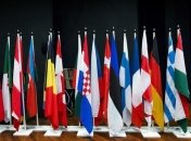 Долгов: НАТО поможет Украине создать спецподразделение