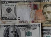 Что будет с долларом и евро после выходных: НБУ укрепил гривню