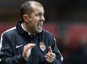 Жардим: Надо будет продемонстрировать свои лучшие качества 