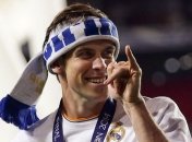 Гарет Бэйл: К счастью нам удалось сравнять счет