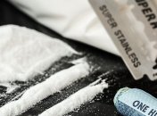 На кордоні з Польщею затримали жителя Львова з кілограмом амфетаміну