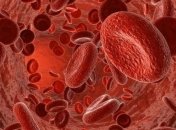 Медики выяснили, что заражение крови лечится магнитами