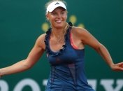 Экс-первая ракетка мира не сыграет на Олимпиаде